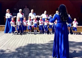 День России