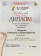 Транслирование опыта профессиональной деятельности