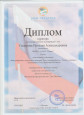 Транслирование опыта профессиональной деятельности