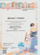 УЧАСТИЕ В МЕРОПРИЯТИЯХ ПО ПРЕДМЕТУ И ВНЕУРОЧНОЙ ДЕЯТЕЛЬНОСТИ (ПО ПРОФИЛЮ)