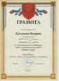 ПРОЕКТЫ