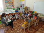 Участие в проектировании и реализации педагогических инициатив, связанных с образованием и воспитанием