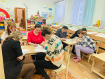 Экспертная деятельность