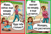 7  правил финансовой грамотности