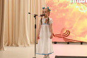 Конкурс чтецов