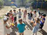 День знаний