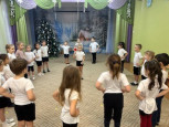 Физкультура.