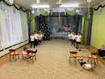 Физкультура.