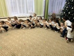 Физкультура.