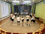 Физкультура.