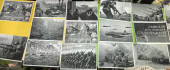 2 февраля День разгрома советскими войсками немецко-фашистских войск в Сталинградской битве.