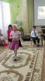 Конкурс «Путешествие по сказкам К.И. Чуковского» 