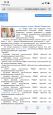 Конкурс чтецов "Звёзды Рождества" (2020-2021г)