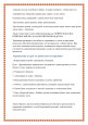 «Нейропсихологические игры в коррекционной работе»