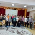 Городской семинар "Проектная деятельность в дошкольных образовательных организациях в условиях внедрения ФОП" 