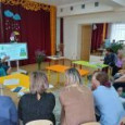 Практико-ориентированный семинар для педагогов