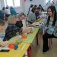 Итоговый педагогический совет  2023-2024учгг