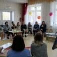Методических буткемп, как лаборатория молодого специалиста. 