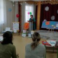 Методических буткемп, как лаборатория молодого специалиста. 