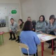 Методических буткемп, как лаборатория молодого специалиста. 