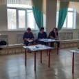 Методических час по следам открытых показов кружковой деятельности педагогами. 