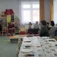 Методических час по следам открытых показов кружковой деятельности педагогами. 