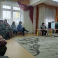 "ФОП ДО. Продолжаем анализировать" 