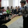 «Моделирование индивидуальных образовательных маршрутов, рабочих программ педагогических работников» 