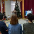 «Моделирование индивидуальных образовательных маршрутов, рабочих программ педагогических работников» 