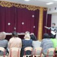 «Моделирование индивидуальных образовательных маршрутов, рабочих программ педагогических работников» 
