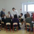 Инновационные формы работы педагогов ДОУ 