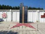 22 июня — День памяти и скорби
