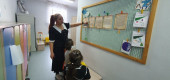 День снятия блокады Ленинграда