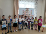 День снятия блокады Ленинграда