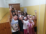 День снятия блокады Ленинграда