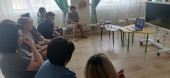 Надеваем шляпы мышления: как прошел наш семинар по методу де Боно! 