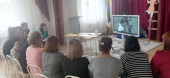 Надеваем шляпы мышления: как прошел наш семинар по методу де Боно! 