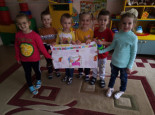 День пожилого человека