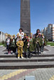 День Победы