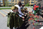 День Победы