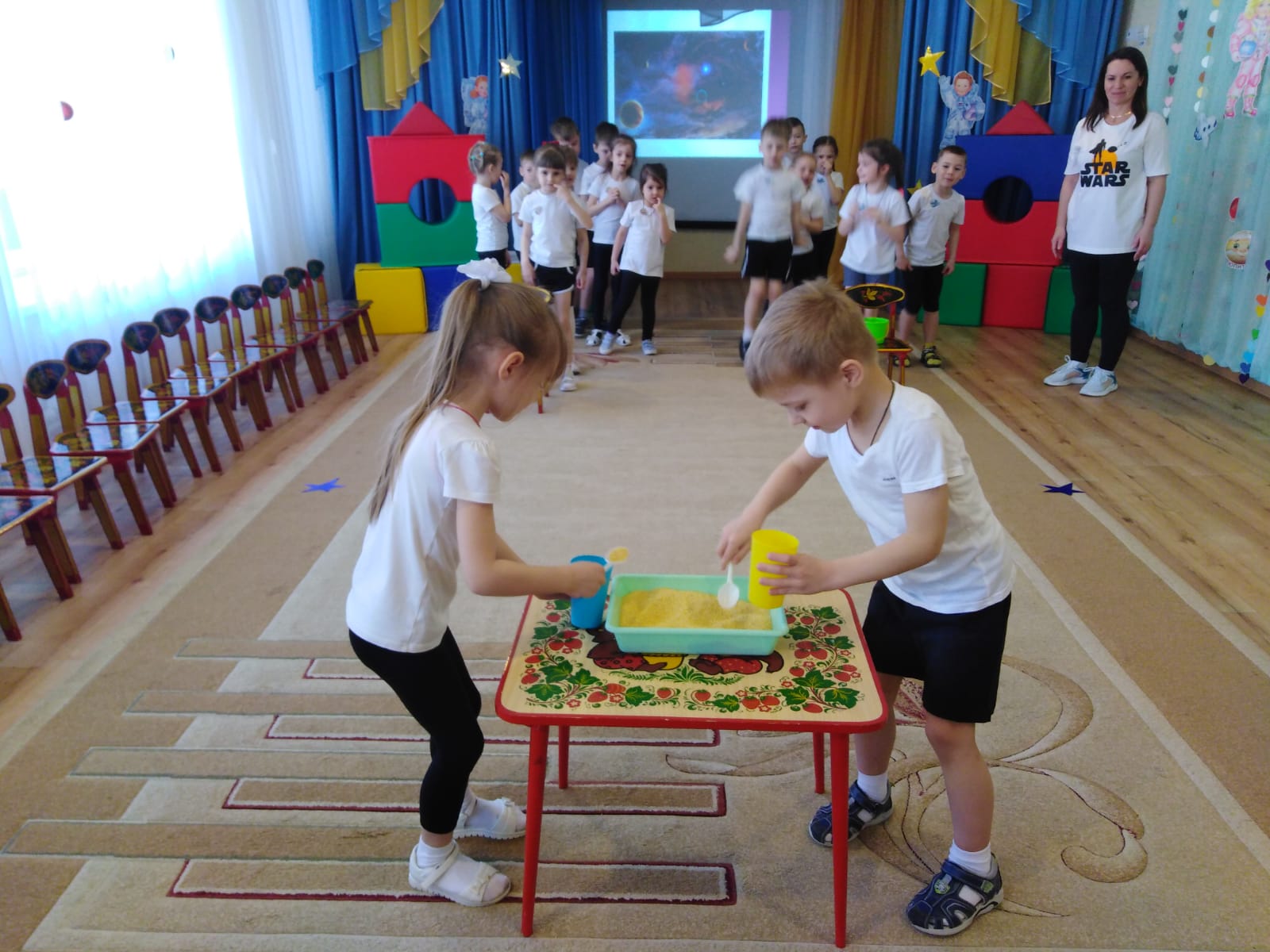 IMG-20230411-WA0119.jpg