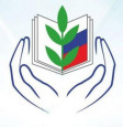 Профсоюз