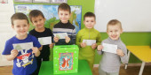 День рождения Деда Мороза