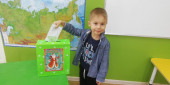 День рождения Деда Мороза