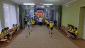 23 февраля 
