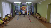 23 февраля 