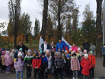 нравственно патрическое воспитания через физкультуру 