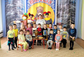 нравственно патрическое воспитания через физкультуру 