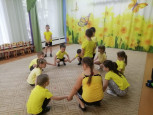 нравственно патрическое воспитания через физкультуру 