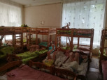 нравственно патрическое воспитания через физкультуру 